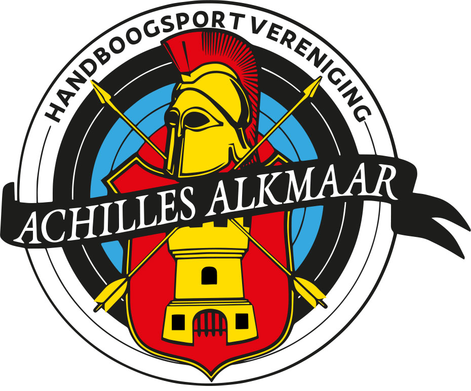 HBSV Achilles Alkmaar